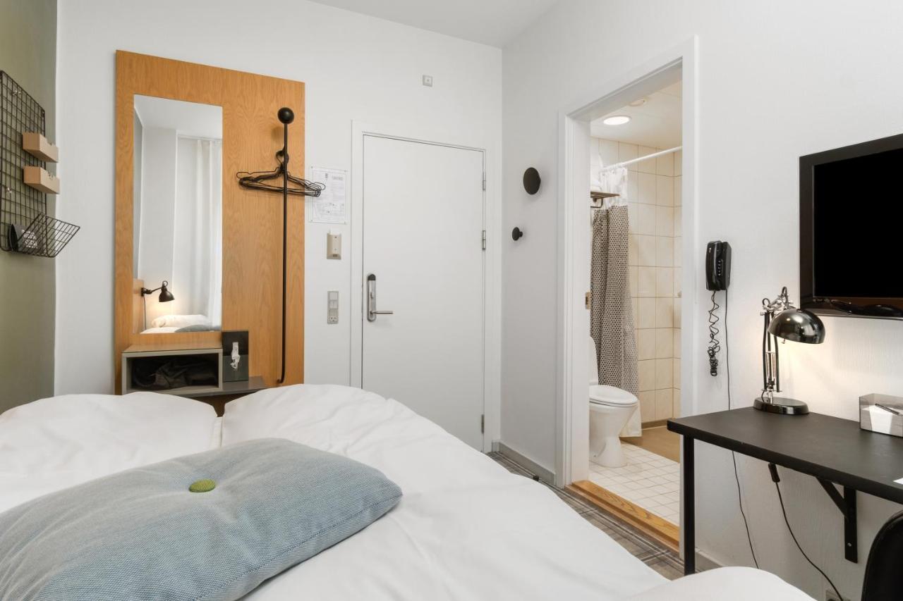 Ibsens København