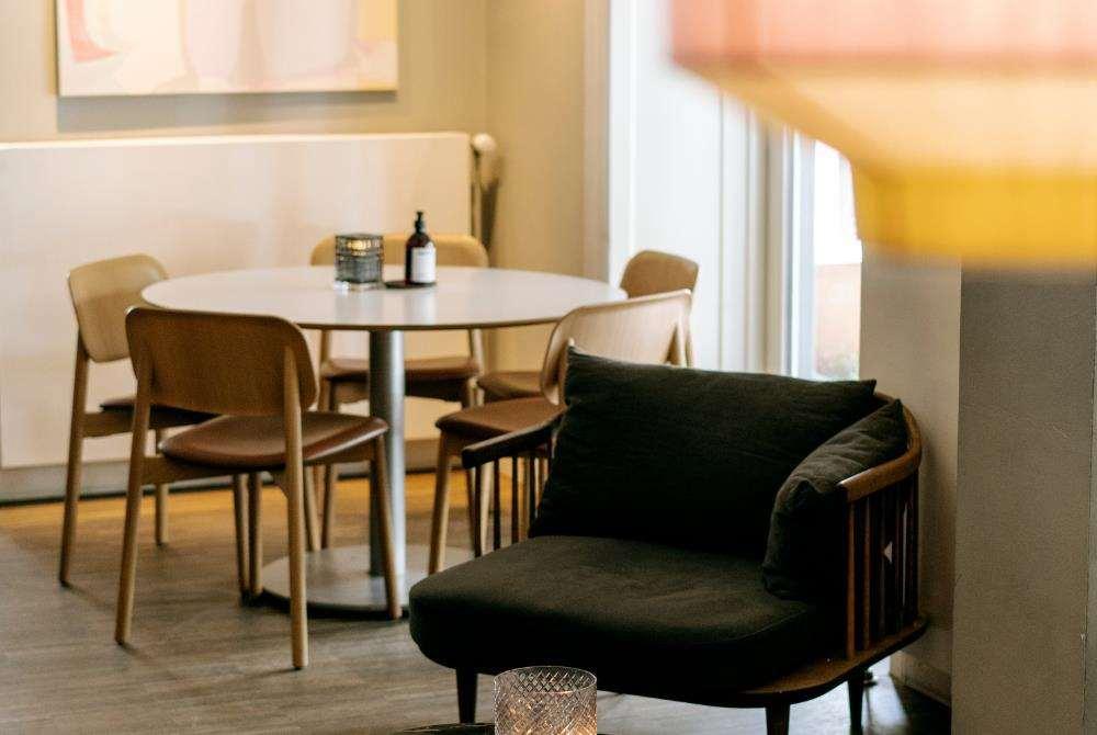 Hotell Ibsens København